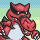 Krookodile
