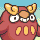 Darumaka