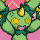 Maractus — Angry