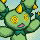 Maractus — Dizzy