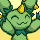Maractus — Happy