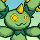 Maractus
