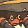 Crustle