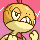 Scraggy — Angry