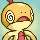 Scraggy — Dizzy