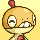 Scraggy — Happy