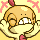 Scraggy — Joyous