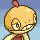 Scraggy — Sad