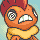 Scrafty — Dizzy