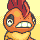 Scrafty — Happy