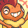 Scrafty — Joyous
