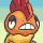 Scrafty