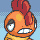 Scrafty — Sad