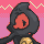 Yamask — Angry