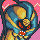Cofagrigus — Angry