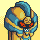 Cofagrigus — Happy