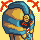 Cofagrigus — Joyous