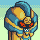 Cofagrigus