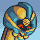 Cofagrigus — Sad