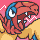 Archen — Angry