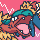 Archeops — Angry