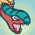 Archeops — Dizzy