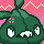 Trubbish — Angry