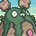 Garbodor