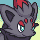 Zorua
