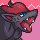 Zoroark — Angry