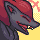 Zoroark — Joyous