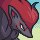 Zoroark
