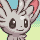 Minccino