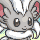 Cinccino