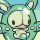 Reuniclus