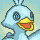 Ducklett — Dizzy