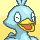 Ducklett — Happy