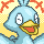 Ducklett — Joyous