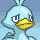Ducklett — Sad