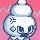 Vanillite — Angry