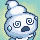 Vanillite — Dizzy