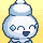 Vanillite — Happy