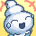 Vanillite — Joyous