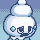 Vanillite — Sad