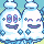 Vanilluxe