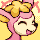 Deerling — Joyous
