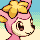 Deerling