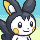 Emolga