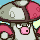 Amoonguss