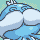 Jellicent — Dizzy